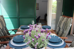 Holiday Home Sara - Pirovac, CRO